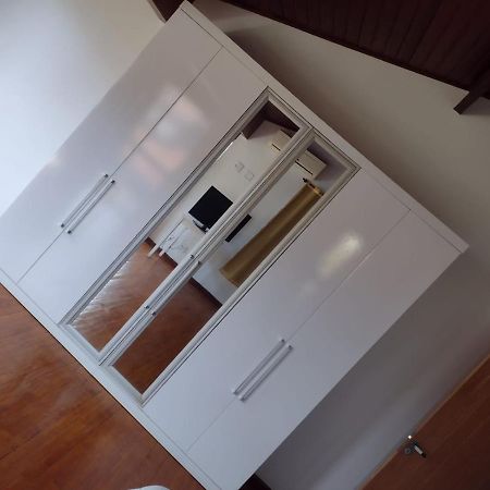 Búzios Departamento Dos Reis 아파트 호텔 외부 사진