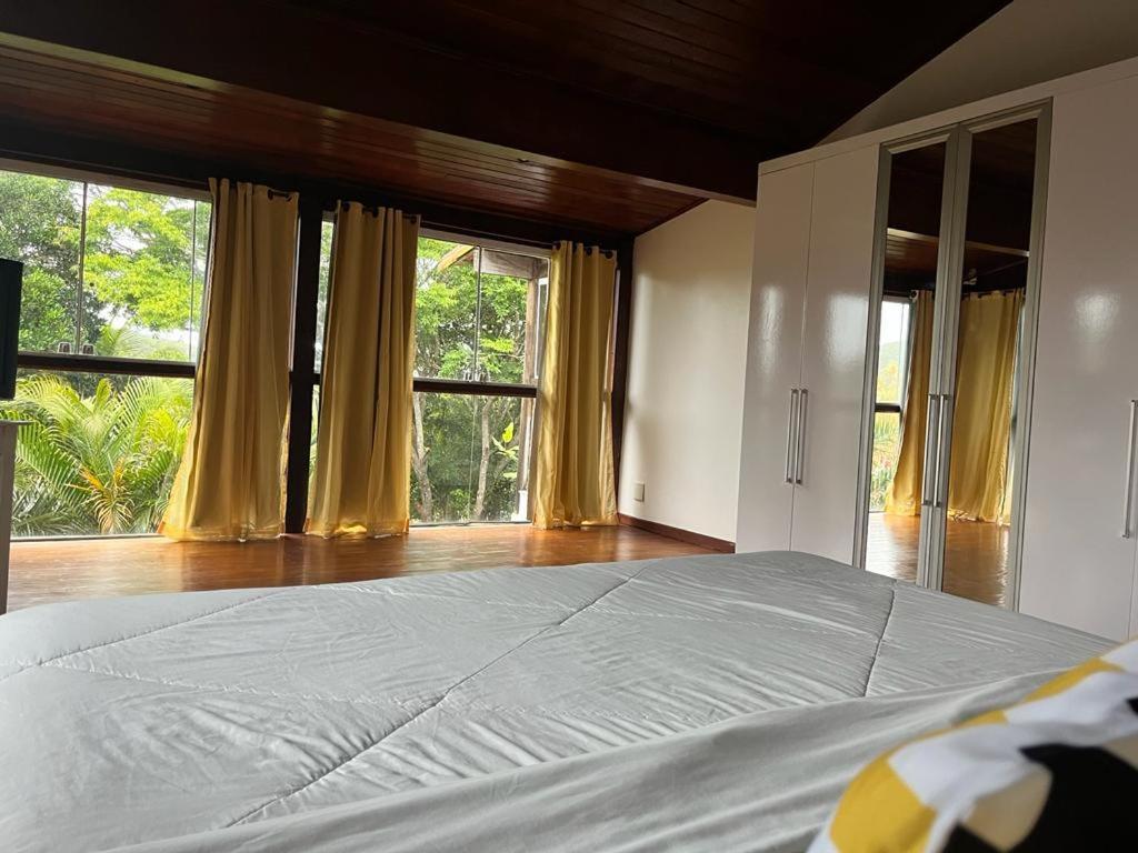 Búzios Departamento Dos Reis 아파트 호텔 외부 사진